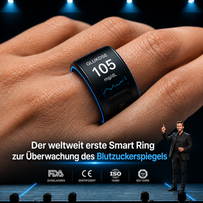 🎉80% Rabatt zur Markteinführung🏆
