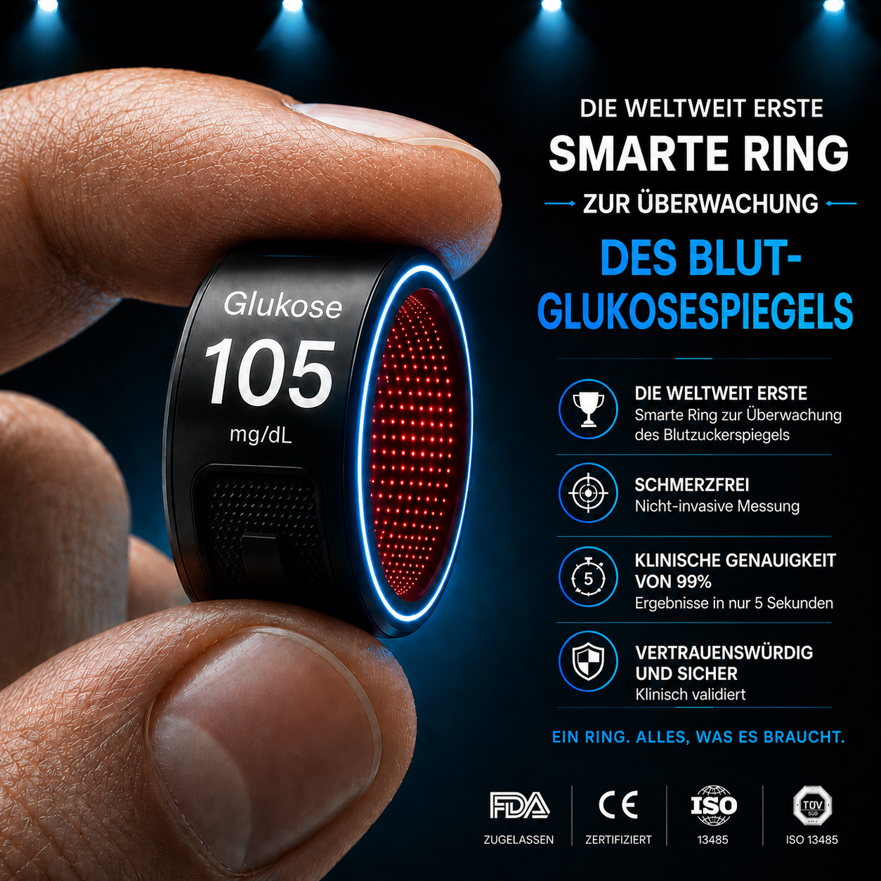 🎉80% Rabatt zur Markteinführung🏆