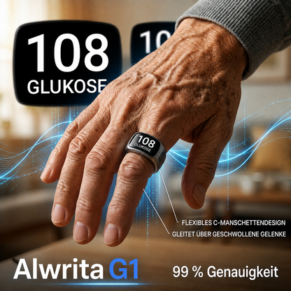🎉80% Rabatt zur Markteinführung🏆