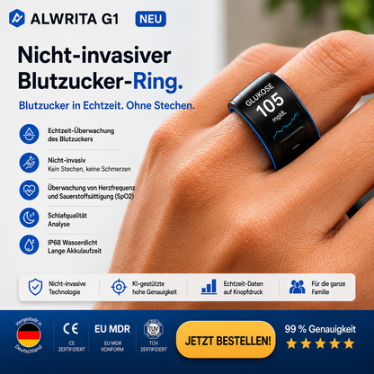 🎉80% Rabatt zur Markteinführung🏆